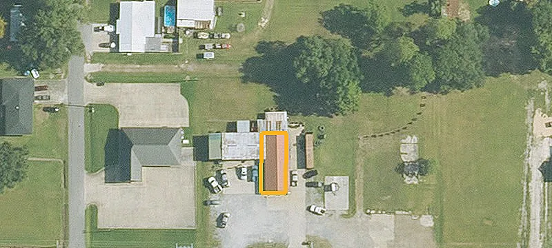 712 Russell Ave