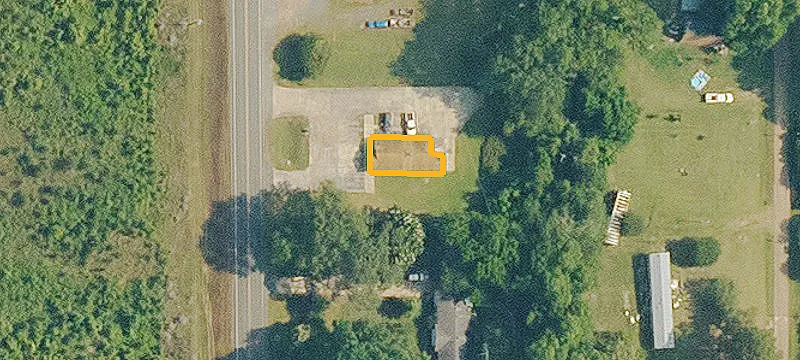 25549 Hwy 9th 9
