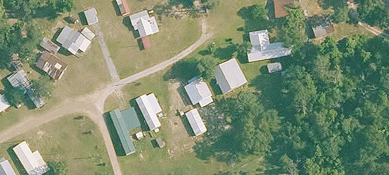 154 Amos Blf Rd, Unit 10