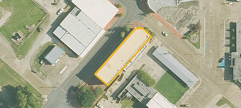 154 Main St