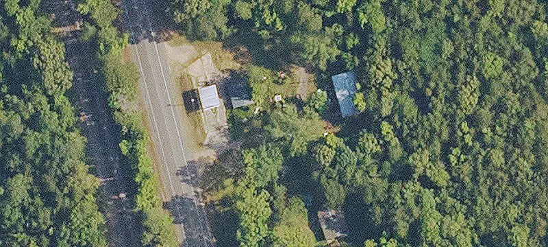 2999 Hwy 71