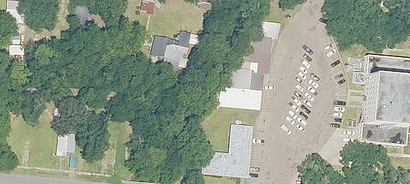 Rayville, LA 71269