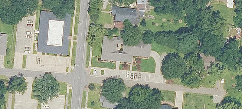 Rayville, LA 71269