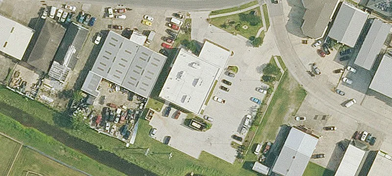 3027 Jean Lafitte Pkwy