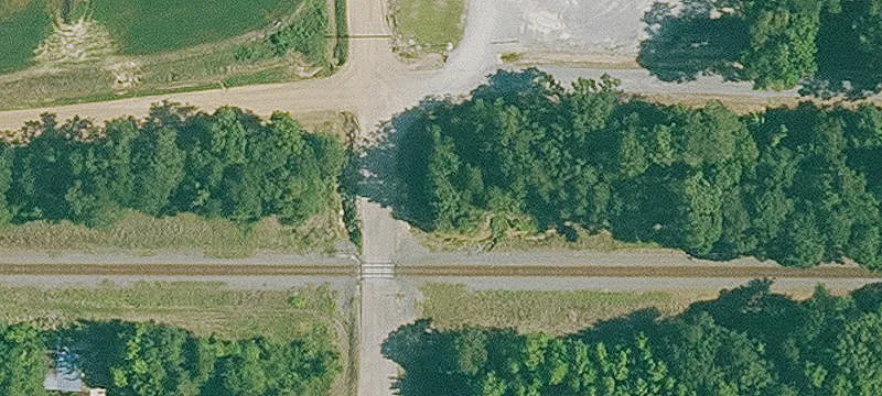 31032 Bornsdall Rd