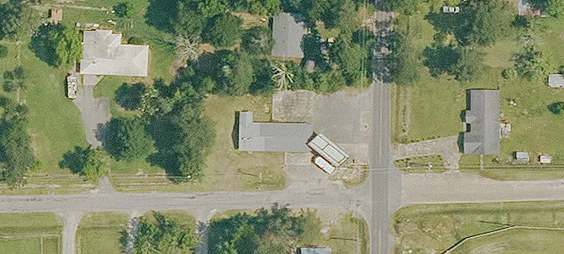 1333 Hwy 1153