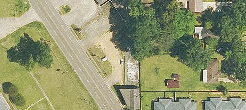 10311 Plank Rd