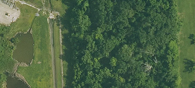 Garyville, LA 70051