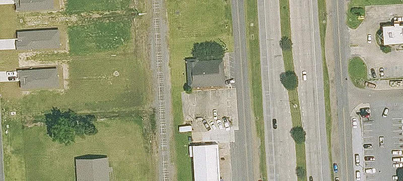 607 Alexander Ave