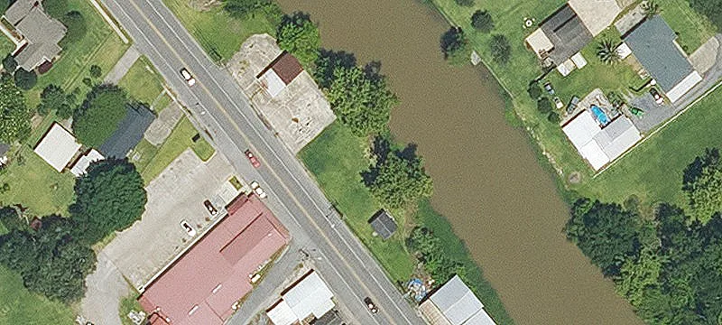 2720 Hwy 1st 1