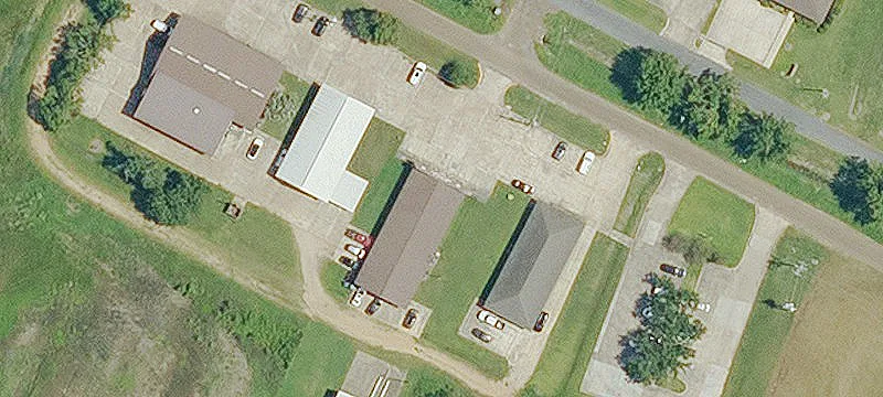 114 Serio Blvd