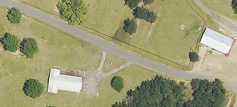 77 Jackson Chapel Rd