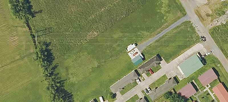 229 Progresso Rd