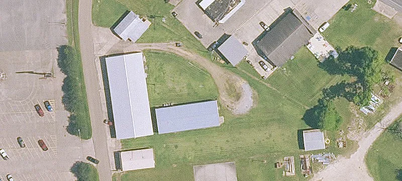 Bunkie, LA 71322
