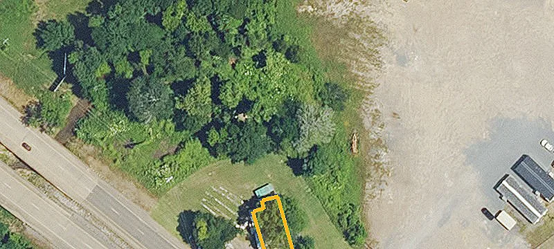 211 Hwy 171st Byp