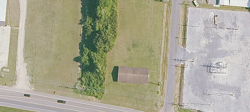 2428 Morganza Hwy