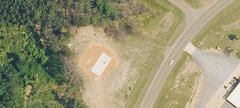 29208 Hwy 191