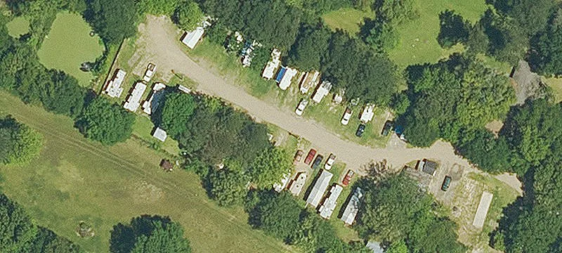 14147 La Hwy 10