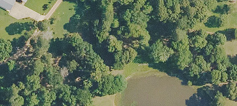 314 Brian Acres