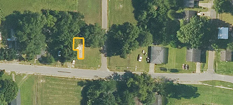 Rayville, LA 71269
