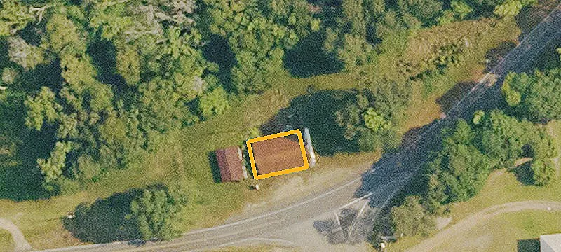 16639 Hwy 4th 4