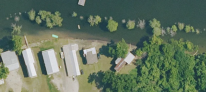 57 Old Riv Lndg Rd