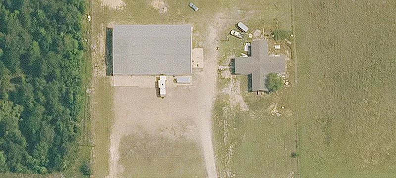 2230 Glendale Rd