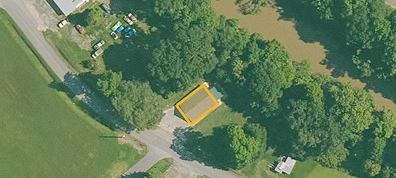 10875 Hwy 77