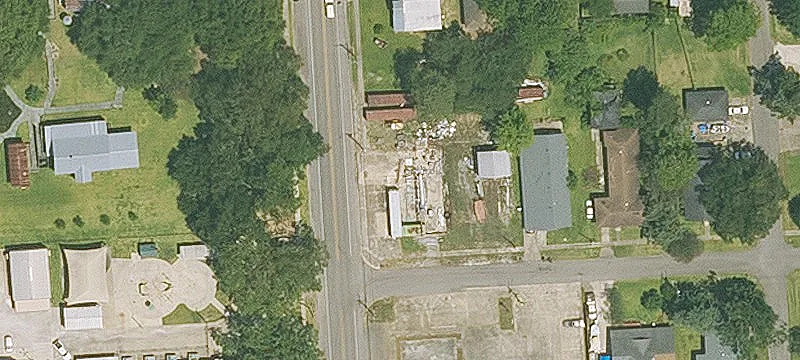 812 Jefferson Ave