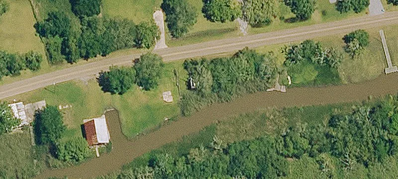 3399 Hwy 319