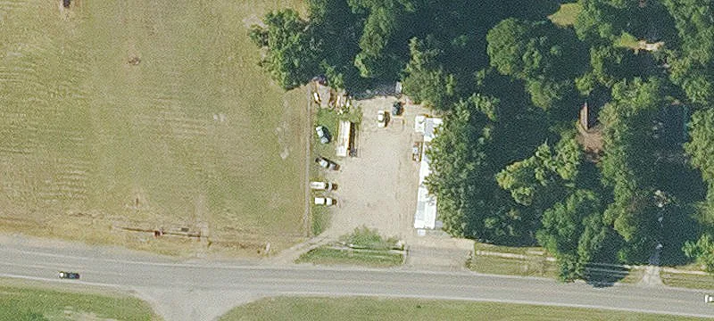 Delhi, LA 71232