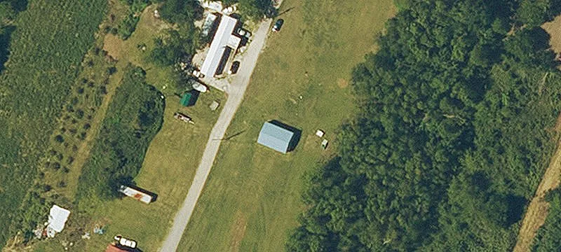 29701 Hwy 23