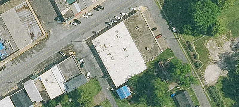 310 Main