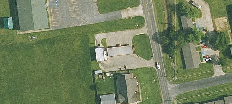 3791 La 642