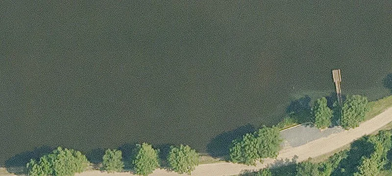 Chatham, LA 71226