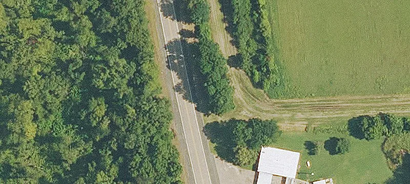 1503 Hwy 65th S