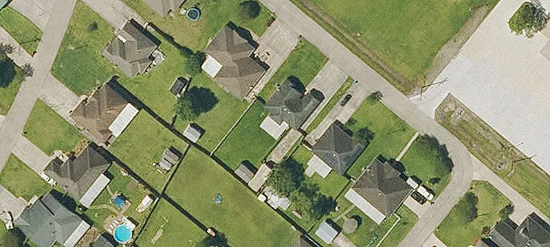 109 Ryan St