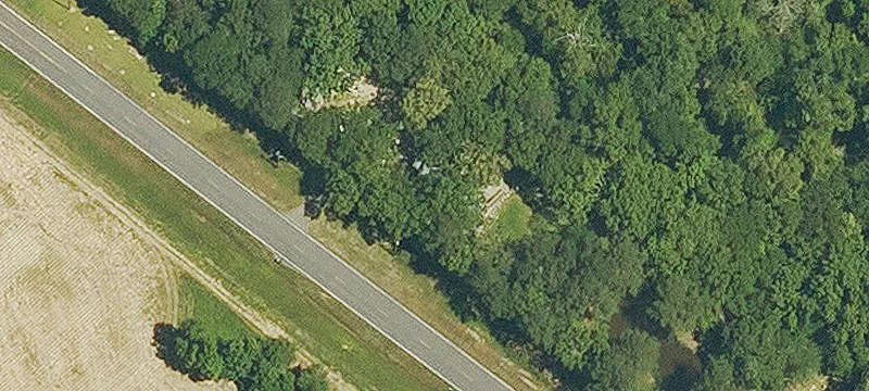 6615 Hwy 63