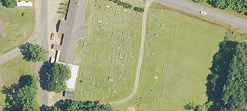 2769 Hwy 152