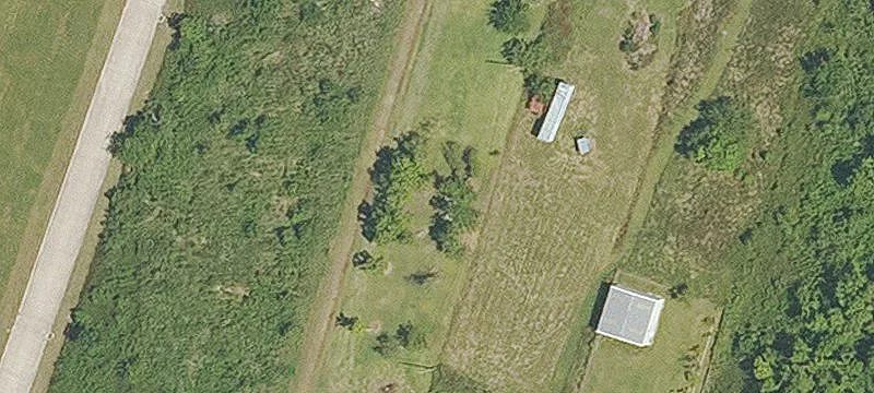 37034 Hwy 11