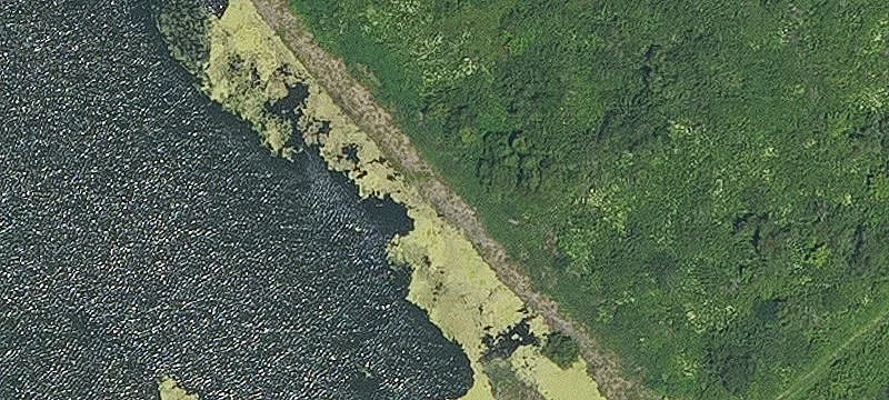 Hwy 1011