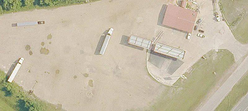 1495 Hwy 490