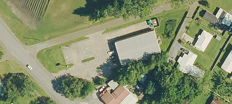910 Main St