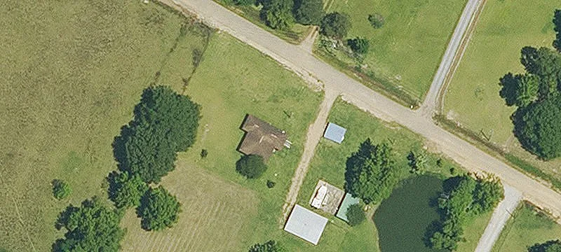 4057 Cooper Ln
