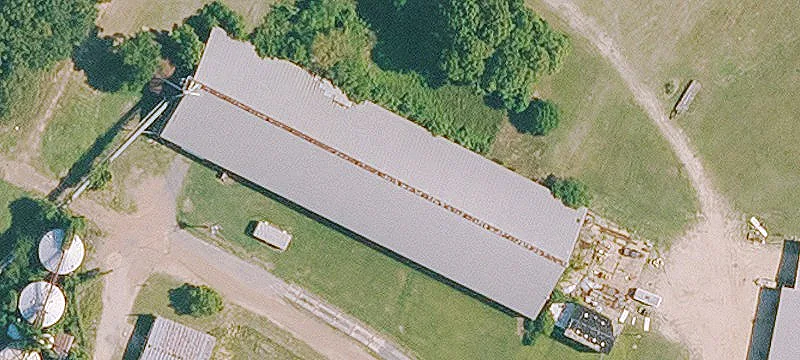 122 Breston Ln
