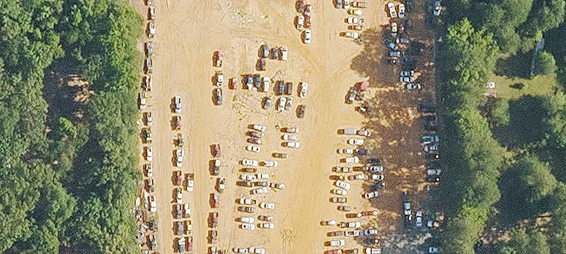 4012 Hwy 80