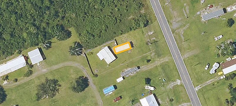 32082 Hwy 11