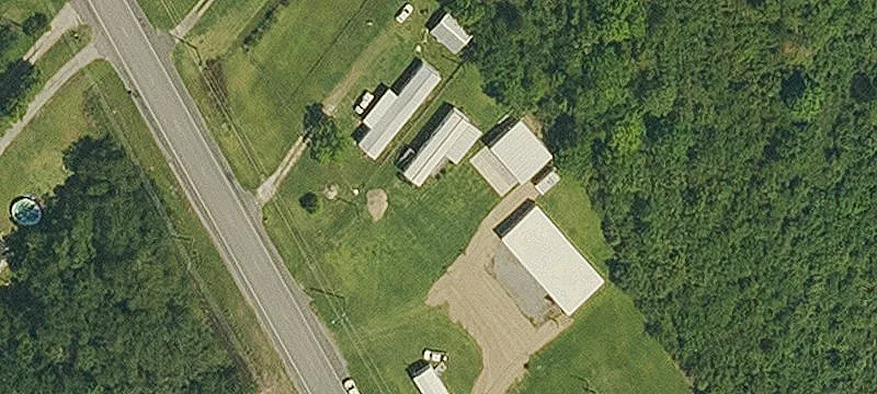 26523 Hwy 23