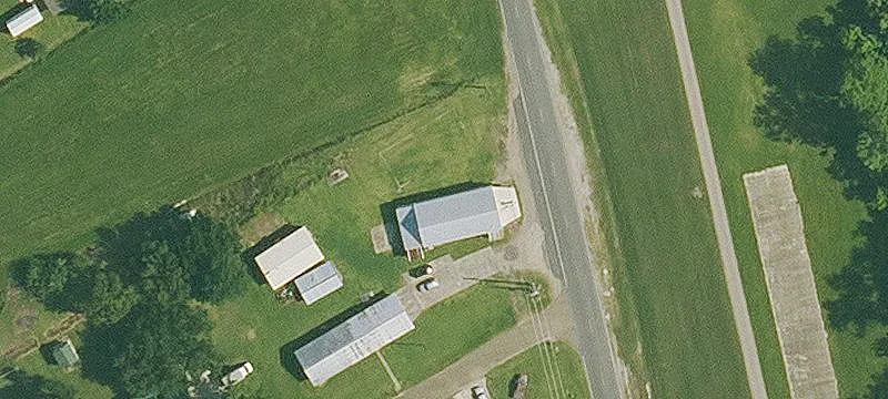 7137 Hwy 18