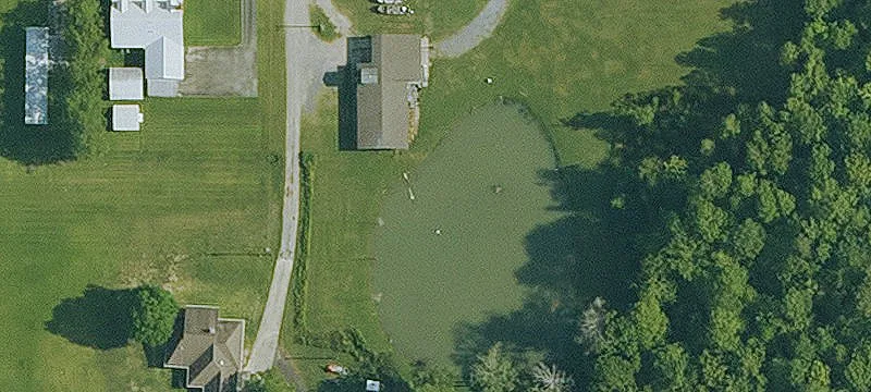 108 Oak Ln